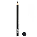 مداد چشم آون مدل Color Trend Eyeliner شماره Black