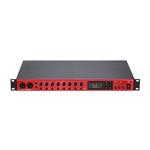 Focusrite Clarett OctoPre