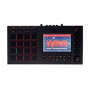 AKAI MPC Touch | میدی کنترلر آکایی