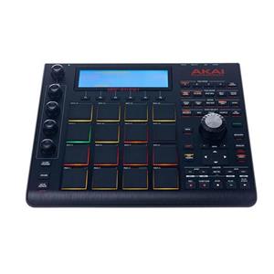 AKAI MPC Studio | میدی کنترلر آکایی