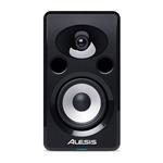 Alesis Elevate 6 | اسپیکر مانیتورینگ السیس