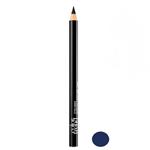 مداد چشم آون مدل Color Trend Eyeliner شماره Midnight Blue