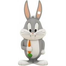   Emtec Bugs Bunny L104 - 8GB