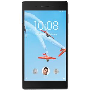 تبلت لنوو مدل Tab 7 Essential TB-7304N ظرفیت 16 گیگابایت Lenovo Tab 7 Essential TB-7304N 16GB Tablet