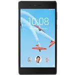 تبلت لنوو مدل Tab 7 Essential TB-7304N ظرفیت 16 گیگابایت