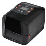 Wincode LP423A Label Printer