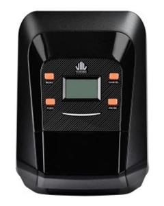 پرینتر لیبل زن وین کد مدل LP423A Wincode Label Printer 