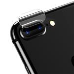 Yosem Lens Protection for iPhone 7 Plus / 8Plus