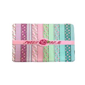 پادری خانه سفید کد 05