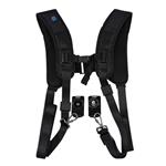 Puluz Camera Shoulder Strap