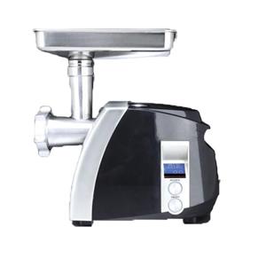 چرخ گوشت گاستروبک مدل 41406 GASTROBACK Meat Grinder 