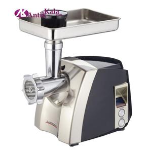 چرخ گوشت گاستروبک مدل 41406 GASTROBACK Meat Grinder 