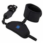 Puluz Camera Hand Grip Wrist Strap