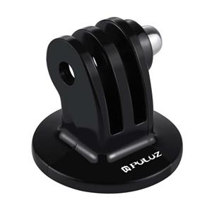 تبدیل پایه به سه پایه معمولی پلوز مدل Tripod mount مناسب برای دوربین ورزشی گوپرو