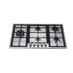 اجاق گاز صفحه ای لتو پلاس مدل Ps-23