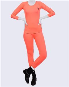 ست بلوز شلوار کبریتی زنانه