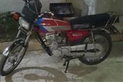 موتور سیکلت هوندا CDI 125 1383