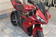 موتور سیکلت یاماها R1 2005