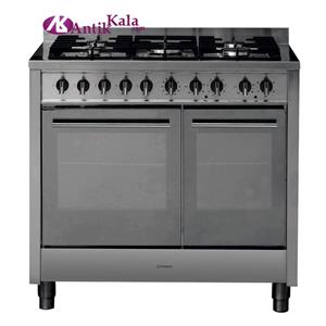 اجاق گاز مبله  ایندزیت KP 902 GX