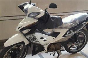 Gt 130 hot sale