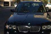 خودرو بی ام و X3 28i  اتوماتیک 1387