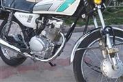 موتور سیکلت نیرو محرکه نامی BD 125 1394