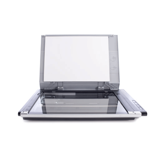 اسکنر Canon CanoScan LiDE 700F Scanner