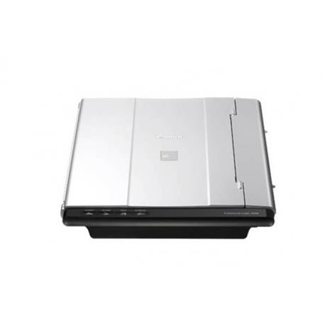 اسکنر Canon CanoScan LiDE 700F Scanner