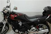 موتور سیکلت یاماها Raptor 700 1393