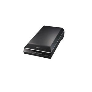 اسکنر اپسون پرفکشن وی600 فتو Epson Perfection V600 Photo Scanner