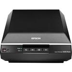 Epson Perfection V600 Photo Scanner