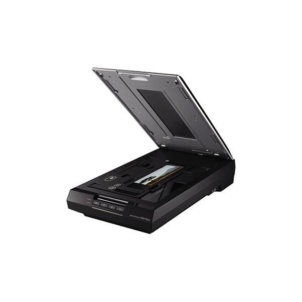 Epson Perfection V600 Photo Scanner