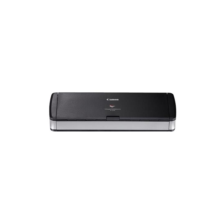 Canon P-215 Scanner