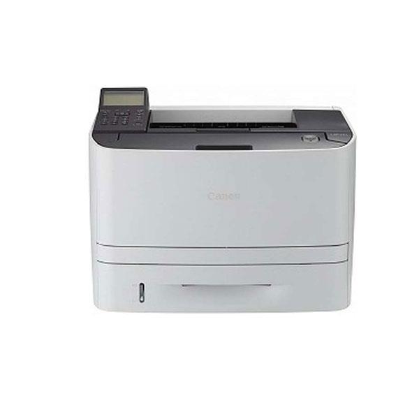Canon P-215 Scanner