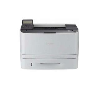 اسکنر قابل حمل کانن P-215 Canon P-215 Scanner