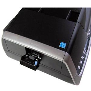 پرینتر اسکنر سه کاره کانن مدل PIXMA TS502