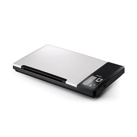 Avision Scanner IS1000