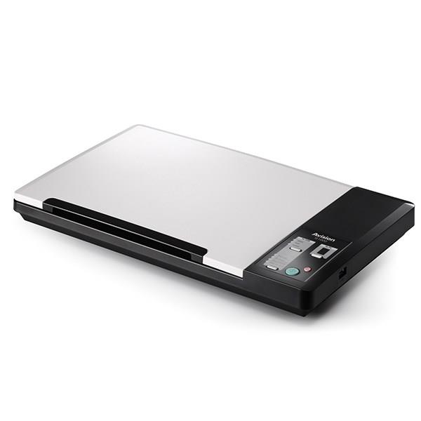 Avision Scanner IS1000