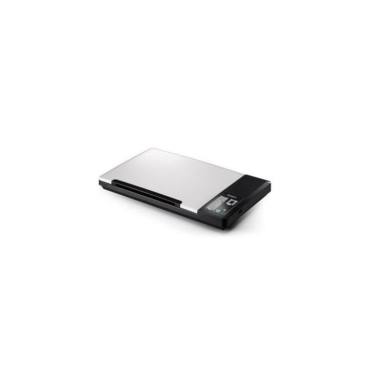 Avision Scanner IS1000