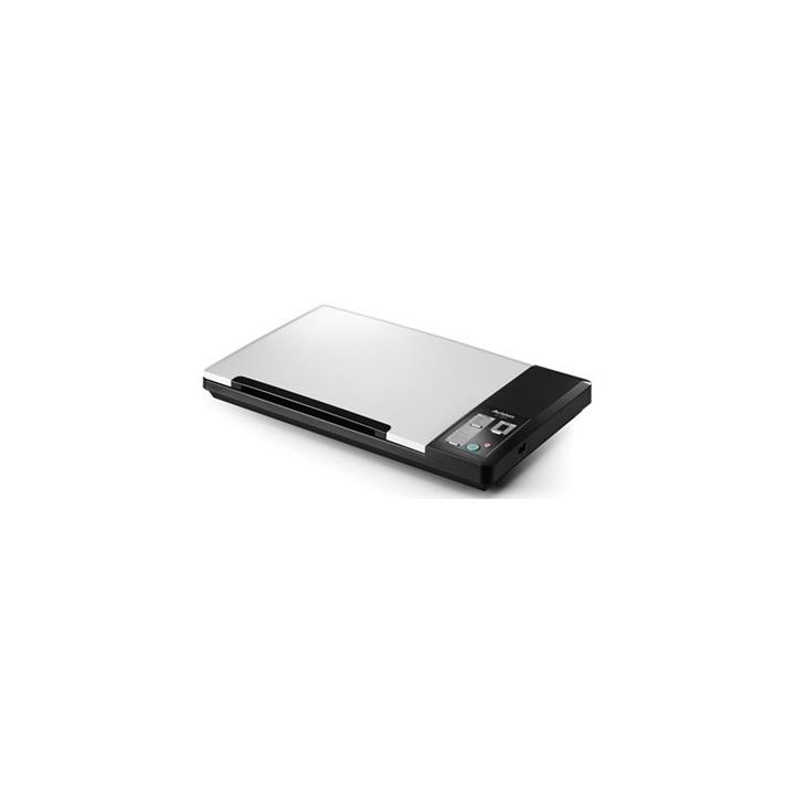 Avision Scanner IS1000