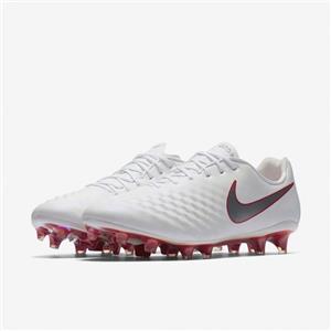 nike magista obra ii elite df fg