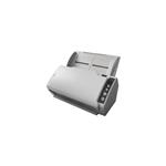 Fujitsu Fi-6110 Scanner