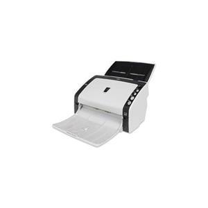 اسکنر حرفه ای اسناد فوجیتسو مدل Fi 6130 Fujitsu Scanner 