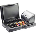 Plustek PL2550 Scanner