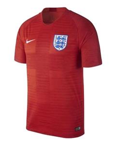 پیراهن دوم تیم ملی انگلیس جام جهانی  2018 World Cup Soccer 