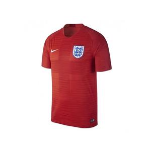 پیراهن دوم تیم ملی انگلیس جام جهانی  2018 World Cup Soccer 