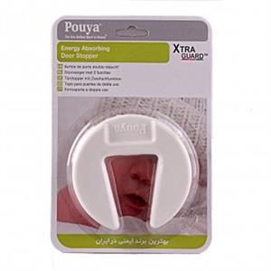 محافظ درب و میز پویا