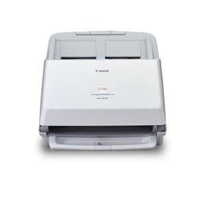 اسکنر حرفه ای اسناد کانن مدل DR-M160 Canon Scanner 