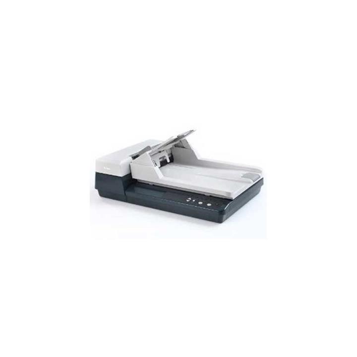 Avision AV 620C2 Plus Scanner