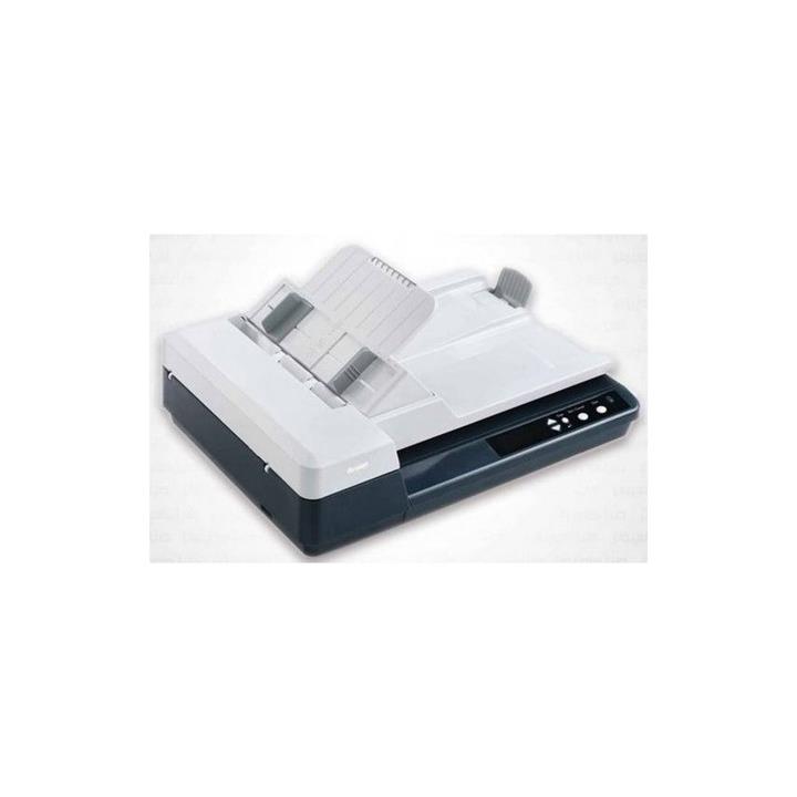 Avision AV 620C2 Plus Scanner